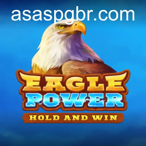 EaglePower