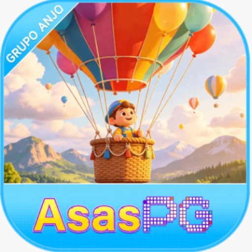 asaspg Logo